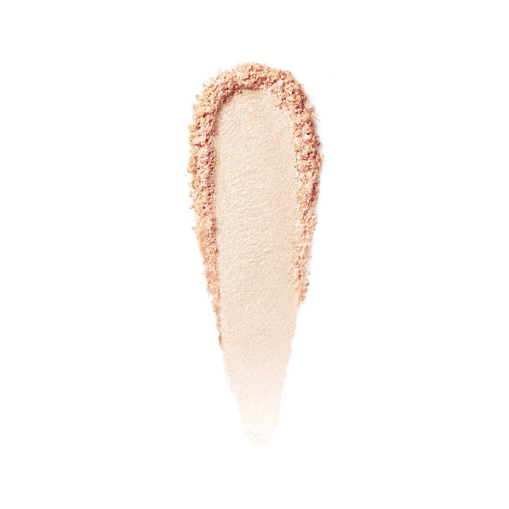 BOBBI BROWN Quartz Glow Highlighting Powder - Picture 3 of 5